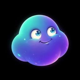 Coin image for AZpeBi8VxcFgCno7eL2oBYtnXF9Ye4EmaJrXH5ccpump