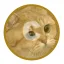 Coin image for AZrj3NjPqfDTxwbHE2Rwa4N5qEPD4AizRQ7QdikMpump