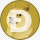 Coin image for AZrqLYLMLZ4uhE17coW4gJeAV4ASPAsaTx6eRQoupump