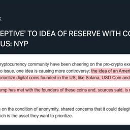 Coin image for AZrrPwD8Lmx4juzFzkjYqmz2Z8MLPtp7BNG5yXvBpump