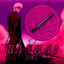Coin image for AZsdjFiMRFJKgREXF9oBh5yvmRVXfkS5mLchKN9Jpump