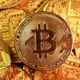 Coin image for AZtAVMq6xxN84XUa4QCPJUnufshiLhjrDfHMRU2Xpump