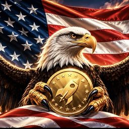 Coin image for AZtBrpZufocYQRdgfDwiWHnYVDhs4yfGg1wkK23Zpump