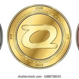Coin image for AZtejEGAUaMG7ZBiqEC8C3F9KMfBETPTCsVqdyfRpump