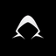 Coin image for AZuutdebz6q3rgwttYBMjrggstrwoyqzq6JcZZPagCnE
