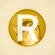 Coin image for AZv1GDecFS2KbLPxHTy7P1Gc73RYHGGMtWxbczPJpump