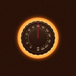 Coin image for AZyU3zak5SNzTWa4fied7cpFCWbfnENTBz6kQexppump