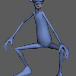 Coin image for AZzpshYNtwSMGhKYp6uLERdbDwwafvjqQfVoAxPApump