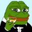 Coin image for Aa3eATCWzUKpxuMk9TZKWUVVPuyvWHo23gJvY8ViEu4A