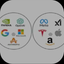 Coin image for Aa3rqkW9VCGiSoFyCKvAcm5gVbg8tv1ByLsNFCZLpump
