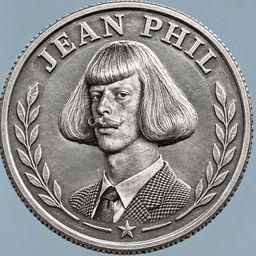 Coin image for Aa9cX1bK6dhfoFxrcarjVSoMAe6e2SE9Ue3eBQMqpump