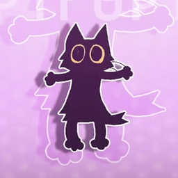 Coin image for AaAKVTkF3tkuhcCEprixFVXXC8ebcywanEFoWmbkpump