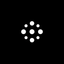 Coin image for AaAQJMaHDmohVQZd1NFpM1SgzSjxFnWhG2xWqmR8pump