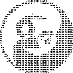 Coin image for AaAgjs9EgPwK4mcfZQTKYVufbnCnLQQ6eaxQ3uTopump