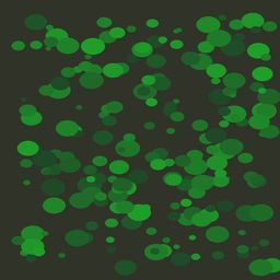 Coin image for AaAxqXv5o7omcgPRDNZ3vfn15F5FU6LQhCpAMiqVtGZL