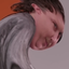 Coin image for AaBTy2QECw8HhqCxorbvH4cKDrLebhoaPmHYWiGYpump