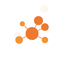 Coin image for AaBoepxm8t2bbMHhXYhJpeqThaPU8bo2CsxpYFQ41DbT