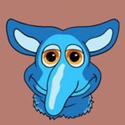 Coin image for AaCwoX4rEdeQtrM5wHgVTkLi7zKki9c3Ur6CSUTbpump