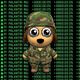 Coin image for AaDHst2ksQKjZ7NtBxqn8LkNWTwywCXVqFemwydYFYkc