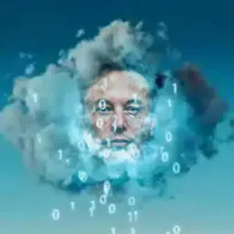 Coin image for AaE27XHM8FPeNsdsVuuhUZb1TavzECbxok2kk7TPpump