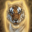 Coin image for AaEa2v7vJQbyU1fnFXboN7kmSByY4KnByjZj3rTdpump