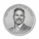 Coin image for AaEaDhic6W9cxTTW3MtdZfiJG2WA17FLAetLEU9bpump