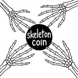 Coin image for AaGAwiKQk82eD7M7YcP2FCbnKkcLgos6EEiZsQFCpump