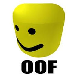 Coin image for AaKFhDo4jxdd2c9DibU3gPCdGXRkbWDAxT6MG2Ttrvso