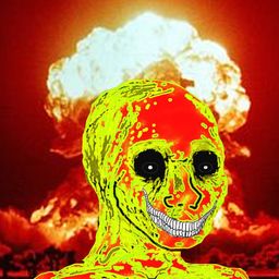 Coin image for AaKZzMSa8yrU3hKXPHNHFzdpRy6k545zrTefZvQLpump