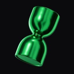 Coin image for AaNPc8PxKs1JaC7up8kMEBXsbcXneS3kjo5Z2Nrupump