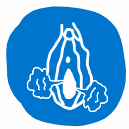 Coin image for AaPpbPNsRYfFDrjigMn5rKX1G5GrRhVwFLLBMEbfbgPt