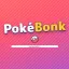Coin image for AaS1K6oTb4bFF21qzXvn8eEK2pLrVB93v1pWEURvpump