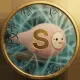 Coin image for AaScw2HXP4tfumSJbKRdAERt1yqgoA9T38A2wPw2pump