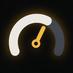 Coin image for AaTdB1o9BGHVjaYzoigHLt8d5VpDBd1Kc2apAvpwpump