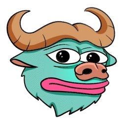 Coin image for AaX82AWFjjLsLoBJaFrHpyqFNTtWF5fKJCqhL7QSpump