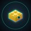 Coin image for AaXM3KaKGQxWsrKLATDqnD6Lcm2eSwUJqEn3KtM8SXUH