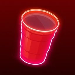 Coin image for AaYKgH7S7Gsgw8fTwSet7FFMoMjofEKJqRGmMjYZpump