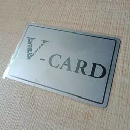 Coin image for AaYevQZ1KX7wp36pimrzgrVWzhJk9C9vZsjYkkUNpump