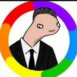Coin image for AaZCGap4C3cQjuPzGhgK9dTKTNcnV96RE6WSddMkpump