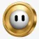 Coin image for Aaan4fxwhKtUUPg2GSKq6natLV9oj9QQNf5xT4UE2gXr