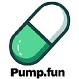 Coin image for Aacq7DEvLxCqPM8PuTwhJE7ZnhwRHvaoUjHxdqGupump