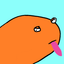 Coin image for AadawHLtd9BRMZhnXnk6HZuvN13jiqoZNjPBt1iXhVn3