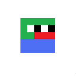 Coin image for AaeDeMqDynRy2bZk6b7dcscFwFXd8nwPefWuUTSrpump