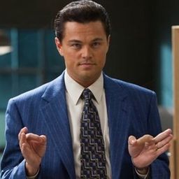 Coin image for Aagb7d5neRB9oUucYSGGekwxGceoeoUMk5HT7uc4pump