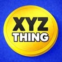 Coin image for AaiVC9PjemgYexTv8LEAxmPWuNypw7ViGvREegyBpump