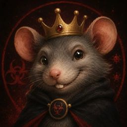 Coin image for AaieEQp1S2KcPKxob1CRUYSeHRQ9dLJyYEKcCbJpump
