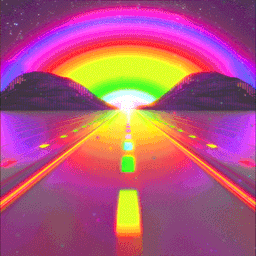 Coin image for Aajhon6LyqHPbJQnuFy2hmdrgX2VsGfLjmL4YuZ1pump
