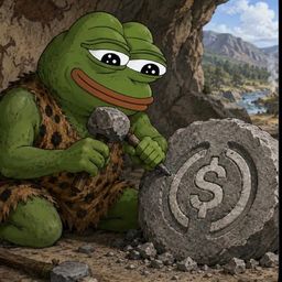 Coin image for Aak4Gmgi6gsUZr7T62gXZ5dMKemyTcjM2zk3FDRypump