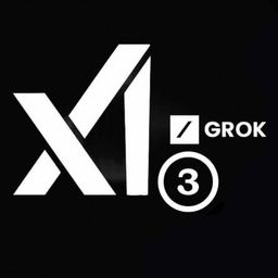 Coin image for Aak4hXkhmRoWN7w5LirNammVdGKWK4G2M4CvSFuPpump