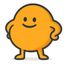 Coin image for AakDu2rhnGG3q1tsD4iVRNxCH2hwDsfnfjyLyz12pump